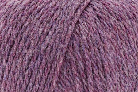 Fawning Yarn - Prismatic Fiber Arts