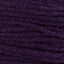 Deluxe Worsted Yarn