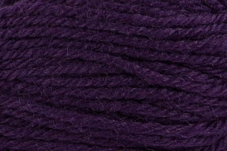 Deluxe Worsted Yarn