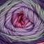 Cotton Supreme Waves Yarn - Prismatic Fiber Arts