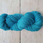 Cardo Yarn