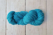 Cardo Yarn