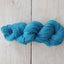 Maxima Yarn - Prismatic Fiber Arts