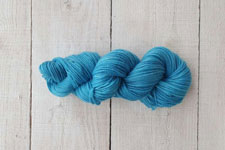 Maxima Yarn - Prismatic Fiber Arts