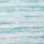 Aerial Color Yarn