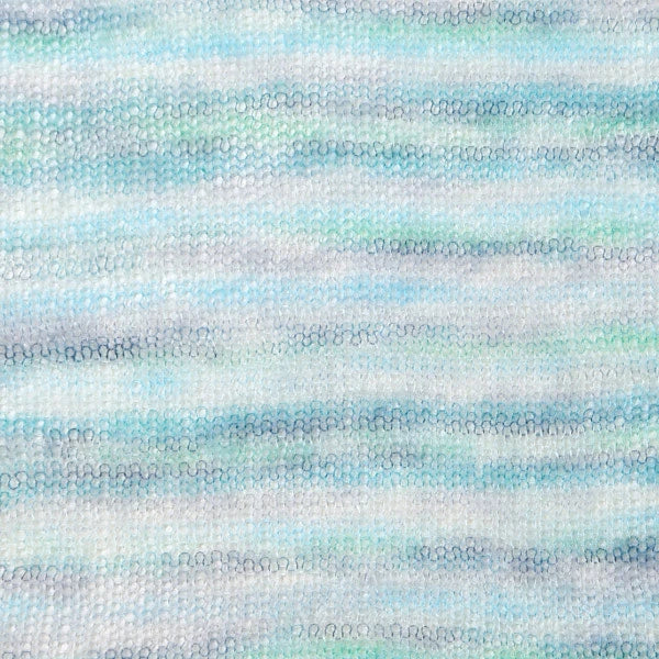 Aerial Color Yarn