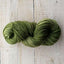 Maxima Yarn - Prismatic Fiber Arts