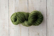 Maxima Yarn - Prismatic Fiber Arts