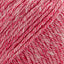 Mystical Marl Yarn - Prismatic Fiber Arts
