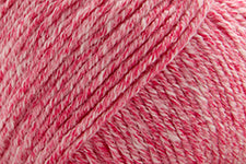 Mystical Marl Yarn - Prismatic Fiber Arts
