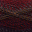 Major Yarn
