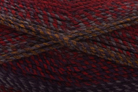 Major Yarn