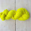 Maxima Yarn - Prismatic Fiber Arts