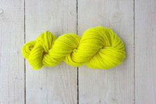 Maxima Yarn - Prismatic Fiber Arts