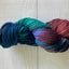 Ideal Yarn - Prismatic Fiber Arts