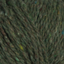 Millstone Tweed Yarn