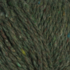 Millstone Tweed Yarn