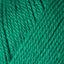 Vintage Baby Yarn