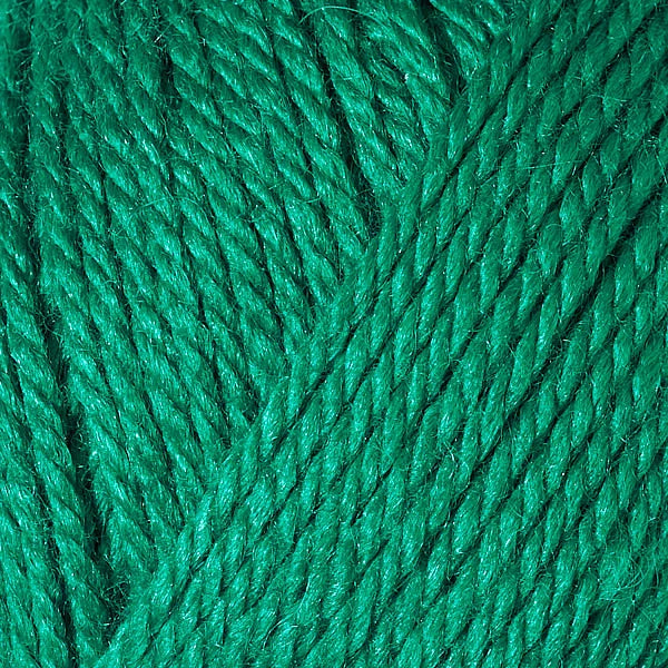 Vintage Baby Yarn