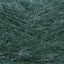 Jingle Jolly Yarn - Prismatic Fiber Arts
