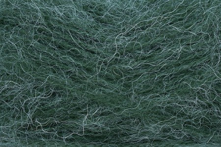 Jingle Jolly Yarn - Prismatic Fiber Arts