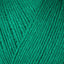 Vintage® Sock Yarn - Prismatic Fiber Arts