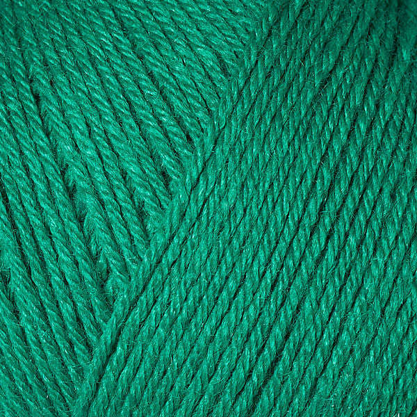 Vintage® Sock Yarn - Prismatic Fiber Arts