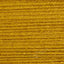 Rico Cotton Yarn