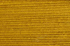 Rico Cotton Yarn