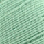Deluxe Worsted Superwash Yarn