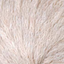 Hearthside Yarn