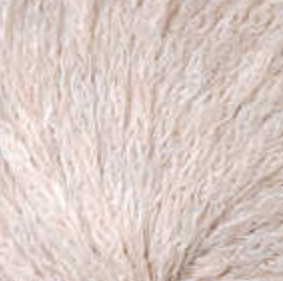 Hearthside Yarn