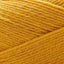 Uni Merino Yarn - Prismatic Fiber Arts