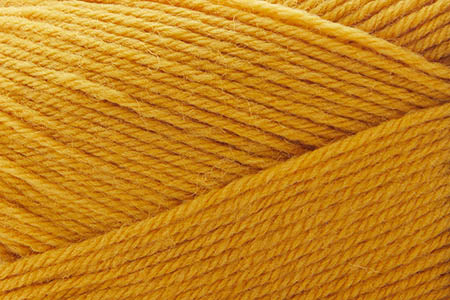 Uni Merino Yarn - Prismatic Fiber Arts