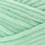 Bella Chenille - Prismatic Fiber Arts