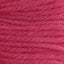 Deluxe Worsted Yarn