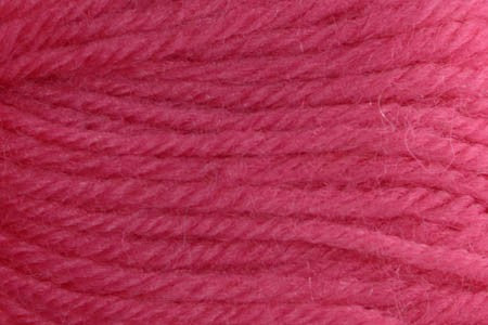 Deluxe Worsted Yarn