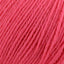 Deluxe Worsted Superwash Yarn