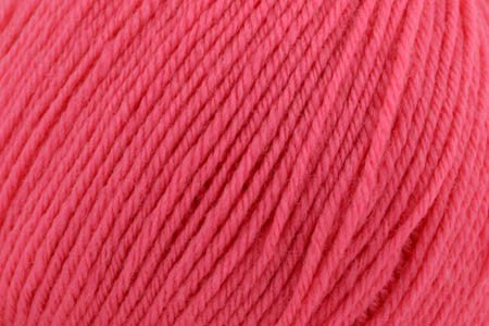 Deluxe Worsted Superwash Yarn