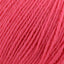 Deluxe Bulky Superwash Yarn