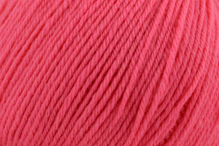 Deluxe Bulky Superwash Yarn