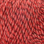 Linear Yarn - Prismatic Fiber Arts