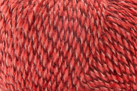 Linear Yarn - Prismatic Fiber Arts
