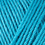 Vintage Baby Yarn
