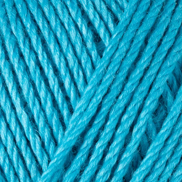Vintage Baby Yarn