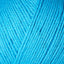 Vintage® Sock Yarn - Prismatic Fiber Arts
