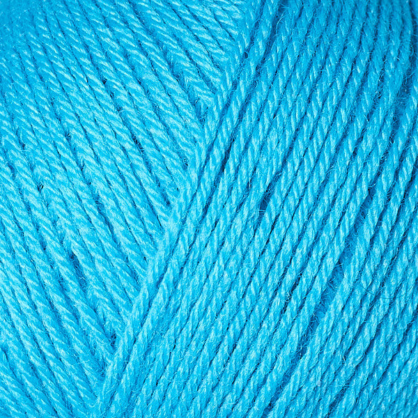 Vintage® Sock Yarn - Prismatic Fiber Arts