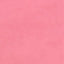 Hot Pink Cuddle 3 Extra Wide Solid Fabric per yard - Prismatic Fiber Arts