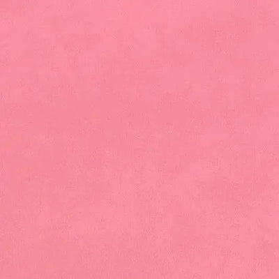 Hot Pink Cuddle 3 Extra Wide Solid Fabric per yard - Prismatic Fiber Arts