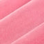 Hot Pink Cuddle 3 Extra Wide Solid Fabric per yard - Prismatic Fiber Arts